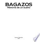 Bagazos