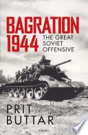 Bagration 1944