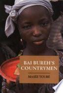 Bai Bureh's Countrymen