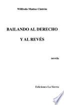 Bailando al derecho y al revés