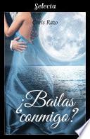 ¿Bailas conmigo?