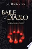 Baile con el diablo