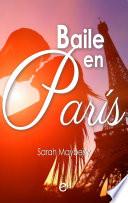 Baile en París