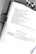 Baily's Magazine of Sports and Pastimes