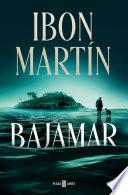 Bajamar