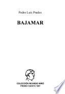 Bajamar