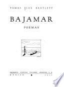 Bajamar