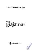 Bajamar