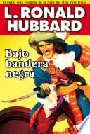 Bajo bandera negra