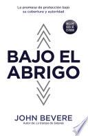 Bajo el abrigo
