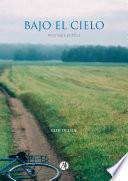 Bajo el cielo