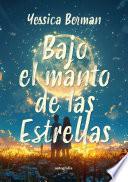 Bajo el manto de las estrellas
