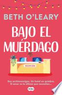 Bajo el muérdago
