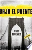 Bajo el puente