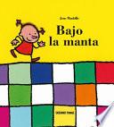 Bajo la manta