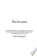 Bajo las aguas