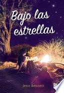 Bajo las estrellas