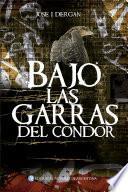 Bajo las garras del condor