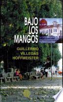 Bajo los mangos