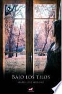 Bajo los tilos