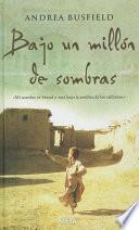Bajo un Millon de Sombras