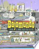 Bajomundo