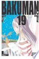 Bakuman 19