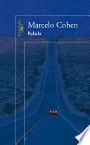 Balada