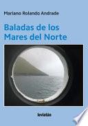 Baladas de los Mares del Norte
