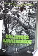 Balances amazónicos