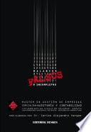Balances falsos o incompletos