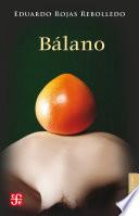Bálano