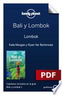 Bali y Lombok 1. Lombok