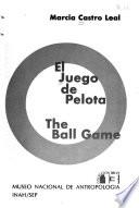 Ball game