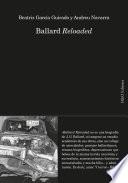Ballard Reloaded