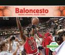 Baloncesto: Grandes momentos, records y datos