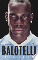 Balotelli