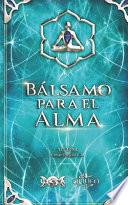 Bálsamo para el Alma