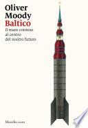 Baltico