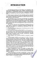 Baltimore City Directory