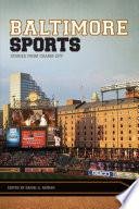 Baltimore Sports