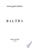 Baltra