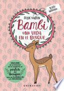 Bambi