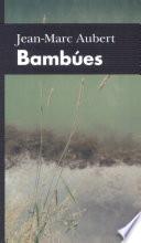Bambues