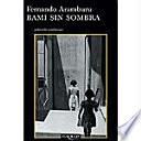Bami sin sombra