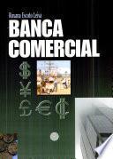 Banca comercial