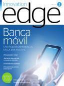 Banca Móvil
