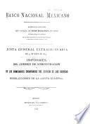 Banco Nacional de México