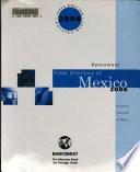 BANCOMEXT Trade Directory of Mexico