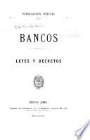 Bancos